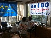 AAV&KI