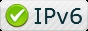 IPV6 Ready