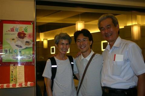 點下新開視窗看放大圖20070820-012741-BV2DD.JPG