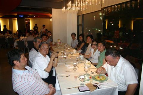 點下新開視窗看放大圖20070820-012826-BV2DD.JPG