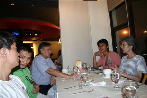 點下新開視窗看放大圖20070820-012833-BV2DD.JPG