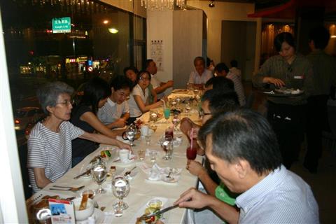 點下新開視窗看放大圖20070820-012850-BV2DD.JPG