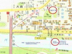 點下新開視窗看放大圖20141213-111722-BV2DD.jpg