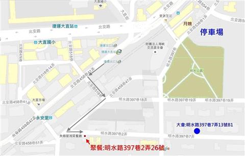 點下新開視窗看放大圖20221120-002043-BV2DD.jpg