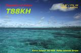 開新視窗瀏覽20151112-15220043-m.jpg QSL Card 原尺寸圖