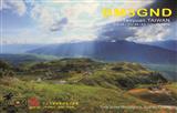 開新視窗瀏覽BM3GND-m.jpg QSL Card 原尺寸圖