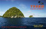 開新視窗瀏覽T88KH_1-m.jpg QSL Card 原尺寸圖