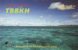 開新視窗瀏覽T88KH_2-m.jpg QSL Card 原尺寸圖