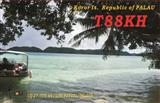 開新視窗瀏覽T88KH_3-m.jpg QSL Card 原尺寸圖