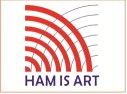 ART - Logo