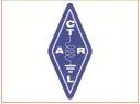 CTARL - Logo