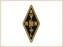 ARRL - Logo