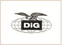 DIG - Logo
